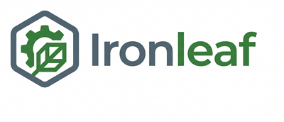 Ironleaf Industries Ironleaf Industries
